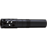 Kicks Industries BENSBEII12BKFULL Buck Kicker Benelli Sbeii Crio Plus 12GA Full 17-4 Stainless Steel