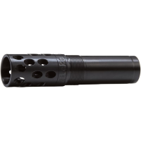 Kicks Industries BE20GAH.F.MOD High Flyer Beretta/Benelli Mobil 20GA Modified 17-4 Stainless Steel