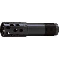 Kicks Industries REM12GAH.F.FULL High Flyer Remington 12GA Full 17-4 Stainless Steel