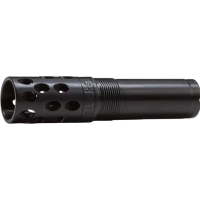 Kicks Industries BE12GAH.F.MOD High Flyer Beretta/Benelli Mobil 12GA Modified 17-4 Stainless Steel