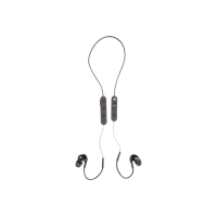 Axil LLC GS-XS Sights GS Extreme In The Ear Black