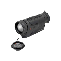 Iray LUMI-H35 Compact Thermal Monocular 640 35MM