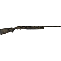 Beretta A400 Xtreme Plus RR Custom 000516RR Shotgun, 12 Gauge, 28\" Barrel, 2+1, Semi-Auto, Steelium Plus Barrel, Optima HP Chokes, Kick-Off Recoil Reduction.