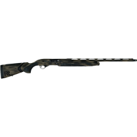 Beretta A400 RR Custom Xtreme Plus 000521RR Shotgun, 12 Gauge, 28\" Barrel, 2+1, Semi-Auto, SB Platte River, Steelium Plus Barrel, Optima HP Chokes