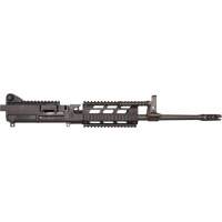 Fightlite Industries MCR-556-DFR 5.56 NATO 16.25\" Upper Receiver Assembly