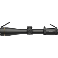 Leupold 184425 VX-6HD Gen 2 3-18x44mm CDS-SZL2 Illuminated FireDot Boone & Crockett Reticle 30mm