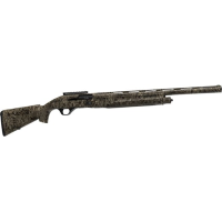 Retay Gordion Semi-Automatic Shotgun 24\" Barrel 12GA 3\" - Inertia Driven Action - Realtree Timber Finish - GORTRTM-24