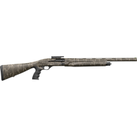 Retay USA GORTRPGBL24 Gordion Turkey 24\" Barrel 4+1 3\" Shotgun
