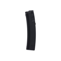 PTR MAG-010005 9C 20+1 9mm Clear Polymer