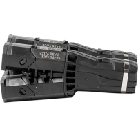 TASER 7 CQ Cartridge 12 ft Range 2-Pack AXON 22198