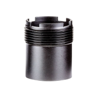 Banish Banish 12 Choke Tube 12 Gauge Modified 17-4PH Stainless Steel Nitride