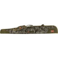 Avian X AVX-DFGC-MOBL Mossy Oak Bottomland 53\" Long