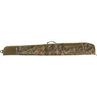 Avian X AVX-SFSC-MOSG Shotgun Case Mossy Oak Shadow Grass 53\" Long