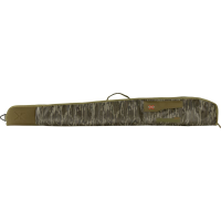 Avian X AVX-SFSC-MOBL Shotgun Case Mossy Oak Bottomland 53\" Long