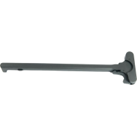 DPMS DP516551736917 AR-10 Charging Handle, Black, 7075 Aluminum, OEM Fit for DPMS
