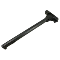 DPMS Panther Arms DP51655129677 AR-15 Charging Handle Black 7075-T6 Aluminum Ambidextrous