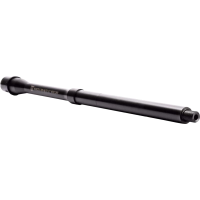 Rosco Manufacturing Bloodline BL-16-M4-556-7-C 16\" 5.56 NATO Nitride 4150 CMV Barrel for AR-15 M4