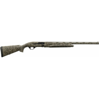 Retay Gordion Compact GOR20CBTL-26 Shotgun, 20 Gauge, 26\" Barrel, 4+1, Semi-Auto, Mossy Oak Bottomland, Inertia Plus, Adjustable LOP.