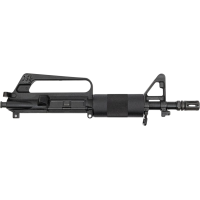 DPMS Panther Arms Kitty Kat 5.56 NATO 7.5\" Upper Receiver Black Nitride