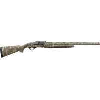 Retay USA GOR20TRCBTL22 Gordion Turkey 22\" Barrel 4+1 3\" Shotgun