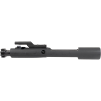 DPMS 5.56 Phosphate Bolt Carrier Group Carpenter 158 MPI Full-Auto