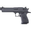 Magnum Research Desert Eagle Mark XIX DE50THR .50 AE 6\" Single