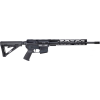 Best Gun Stores in Colorado 12 Diamondback DB1799K001 DB15 *CO Compliant 16\" 10+1 Black Hard Coat Anodized Mag