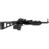 Best Gun Stores in California 37 Hi-Point 3895TSCA 380TS Carbine CA Compliant - With Removable Paddle Grip Instal