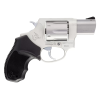 Best Gun Stores in California 29 Taurus 2-85629UL 856 Ultra-Lite *CA Compliant 38 Special 6rd 2\" Matte Stainless