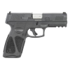 Best Gun Stores in Massachusetts 12 Taurus G3 *MA Compliant 4\" 10+1 (2) Black Frame Matte Black Tenifer Steel Slide