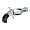 Best Gun Stores in California 9 North American Arms 22LR Mini Revolver, 1.12\" Barrel *CA Compliant* - NAA 22LR