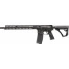 Best Gun Stores in Colorado 18 Daniel Defense 02267067 DDM4V7 NM *CO Compliant* 16 Rattlecan
