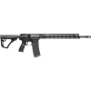 Best Gun Stores in Colorado 19 Daniel Defense 02338067 DDM4V7 NMS 16 *CO Compliant*