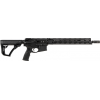 Best Gun Stores in Colorado 16 Daniel Defense 15049067 DDM4 V7 SLW *CO Compliant* 5.56