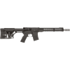 Best Gun Stores in Colorado 15 ArmaLite M153GN13CO M-15 Competition Rifle *CO Compliant* Semi-Auto .223/5.56 NA