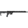 Best Gun Stores in Colorado 14 Christensen Arms 8010901900 CA9MM *CO Compliant 16\" 10+1, Black Anodized, Adjus