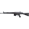 Best Gun Stores in New Jersey 18 PTR PTR 310 91 A3SK 16 Black *NJ Compliant* 10rd