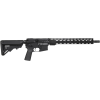 Best Gun Stores in Colorado 11 RF FR16-5.56SOC-15RPR-CO Rifle M-LOK *CO Compliant*