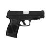 Best Gun Stores in Massachusetts 13 Taurus G3XL Handgun 9mm Luger 10rd Mags (2) 4\" Barrel Black Manual Safety MA Co