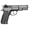 Cz Usa CZ 75 Legend \"