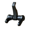 AS Designs ARC-Fire Trigger