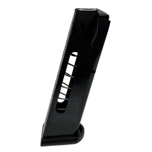 EAA GIRSAN Regard 18rd 9mm Luger Black Magazine