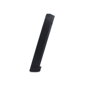 Amend2 Mod-C GLOCK 9mm Magazine - 34 Round (Black)