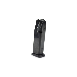 Armscor 1911 45 ACP Magazine - 13 Round (Steel)