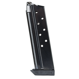 Armscor 10mm Magazine For 1911 - 8 Rounds