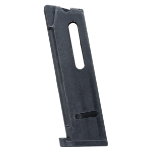 Armscor XT22 22 LR Magazine - 10 Round (Polymer)