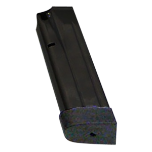 Mag  Px4 Storm 45acp 10