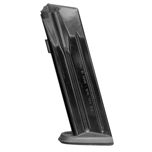Beretta Apx Centurion 9mm Mag 10-round Packaged