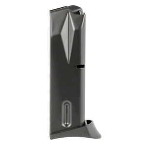 Beretta 92fs Compact Magazine 9mm 13-round - Packaged