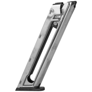 Beretta 22 LR Magazine For Beretta U22 NEOS - 10 Rounds